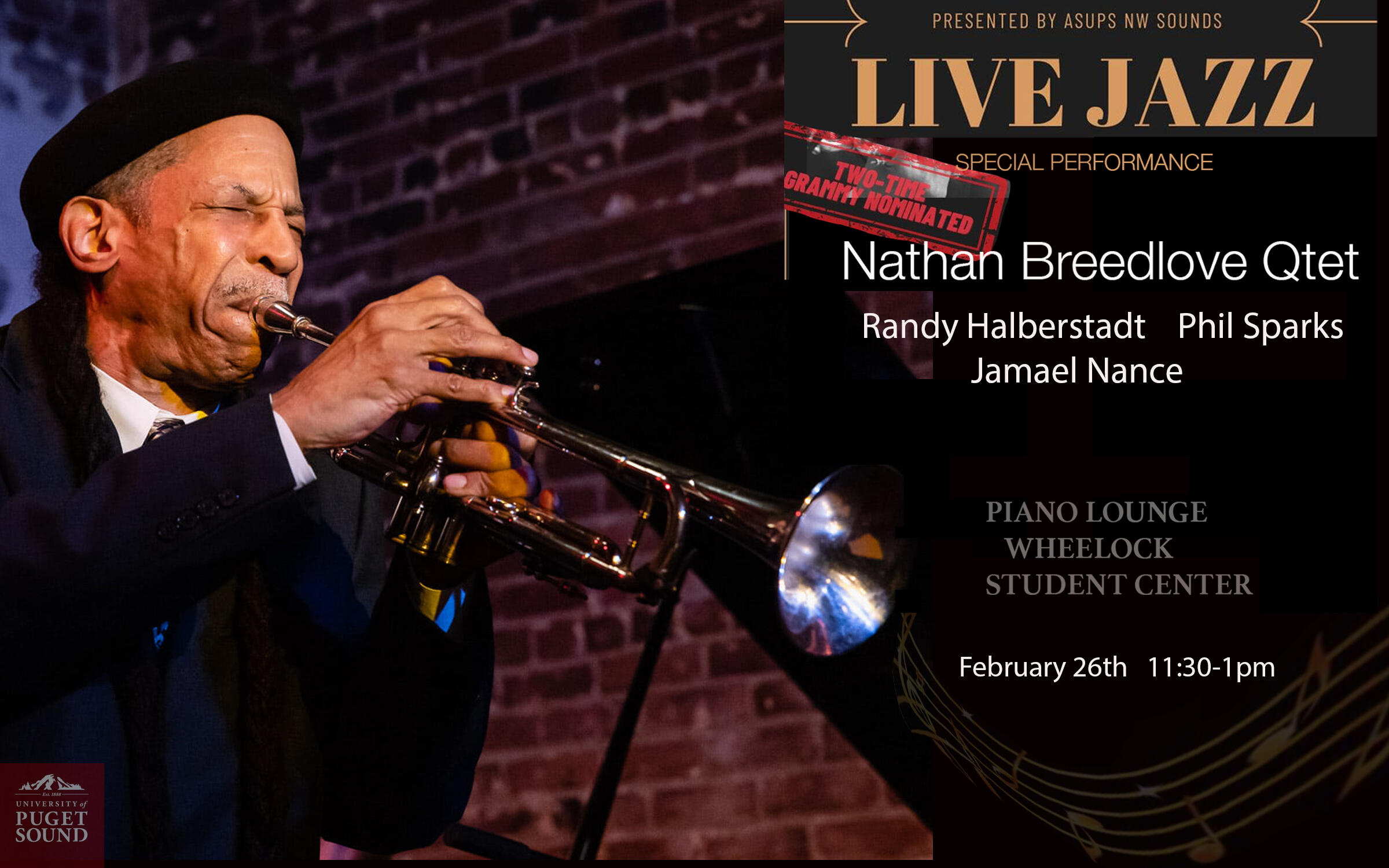 UPS poster 2.13.2026 flattened.jpeg