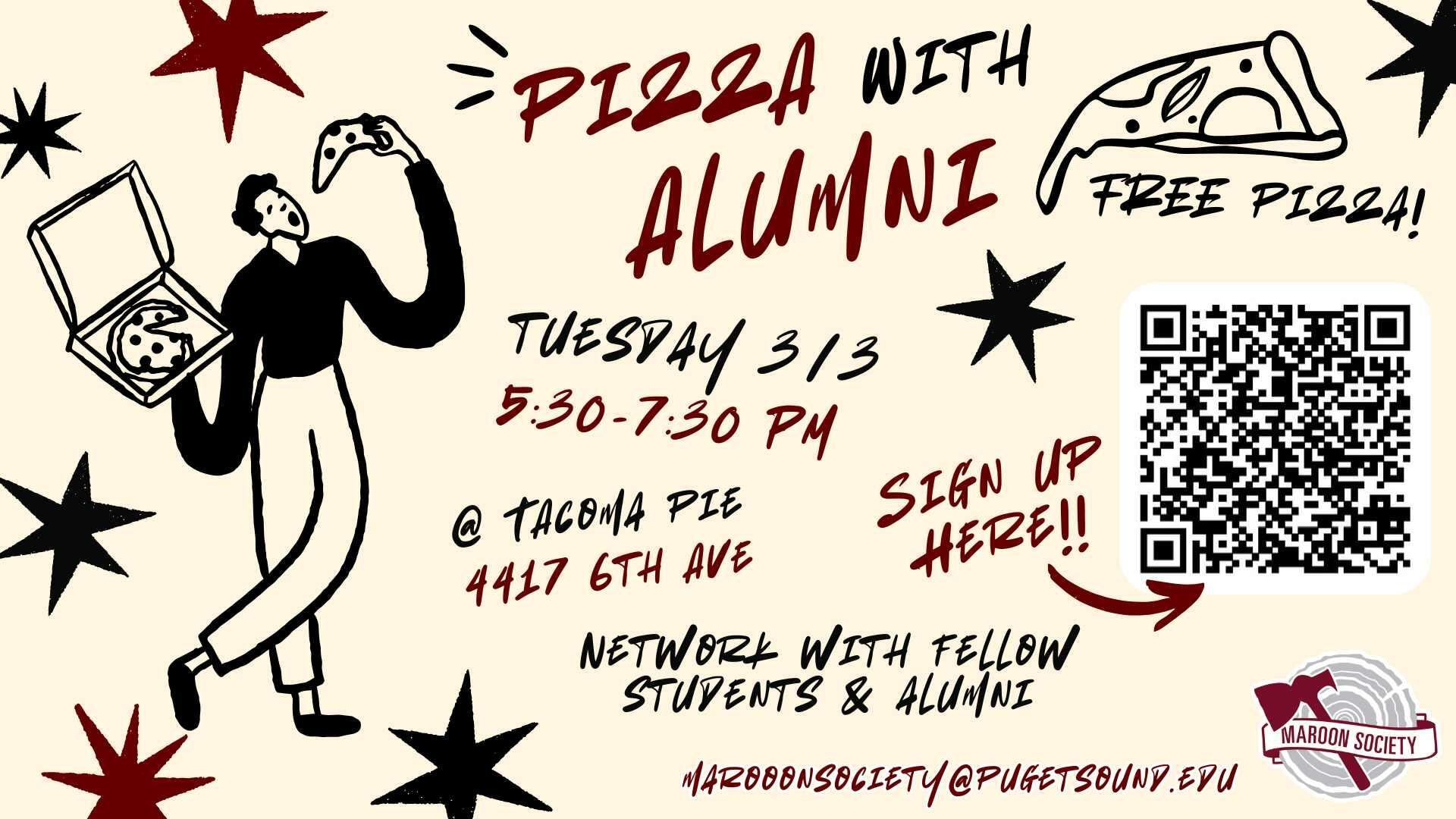 Alumni (Presentation).jpg