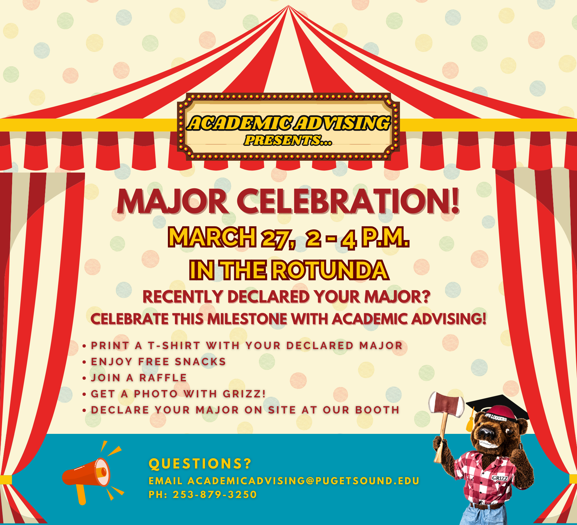 Major Celebration-flyer.png