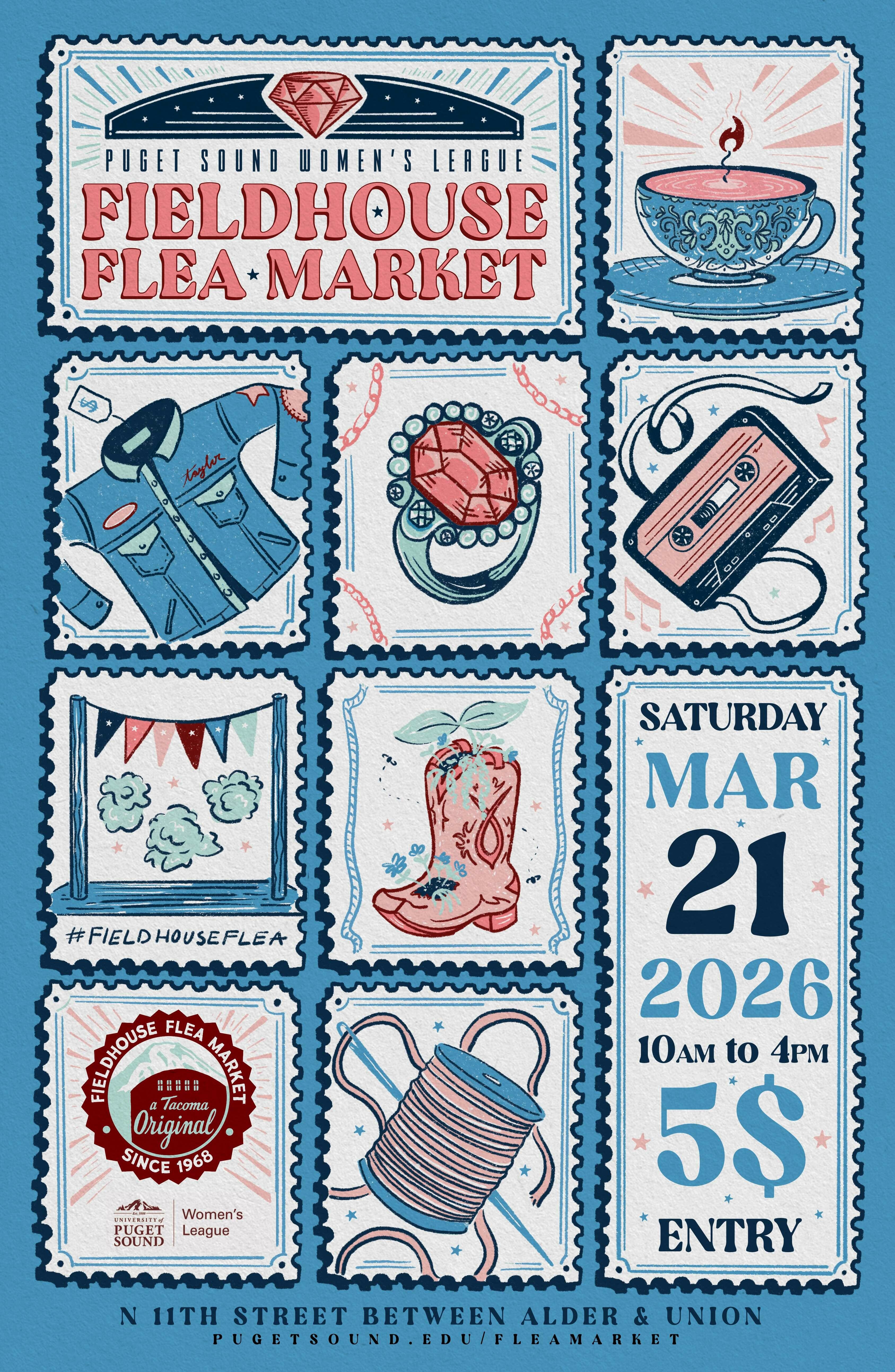 FLEA_26_POSTER - smaller size.JPG