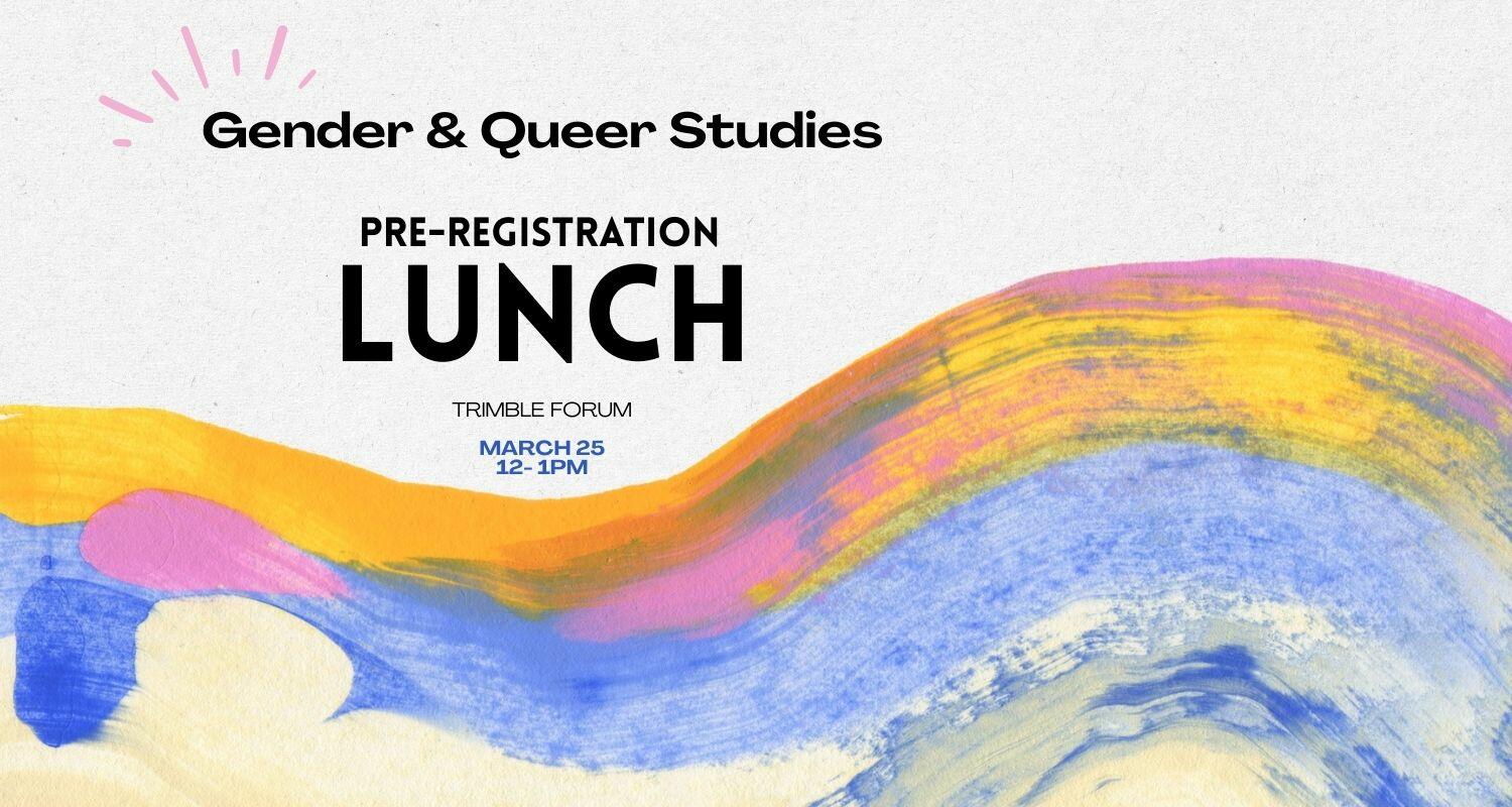 Drop in for Events Cal Banners.jpg