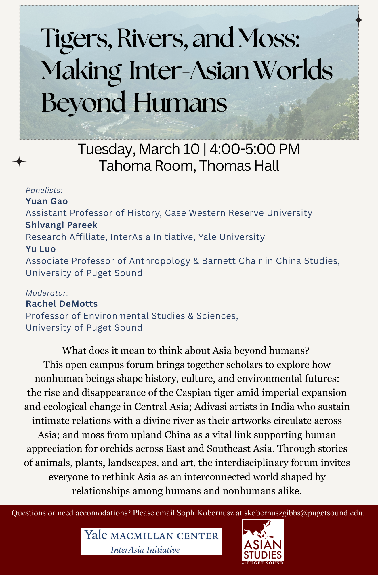 Tigers, Rivers, and Moss Making Inter-Asian Worlds Beyond Humans.png