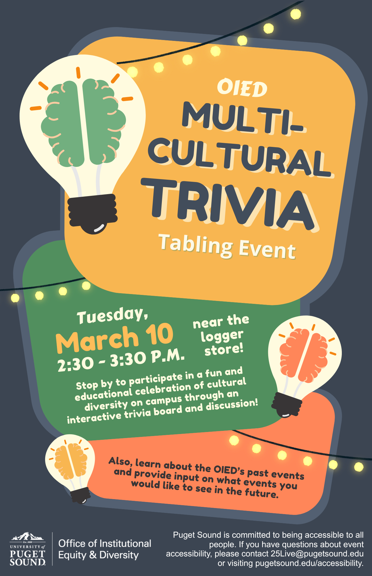 Multicultural Trivia Tabling Event.png