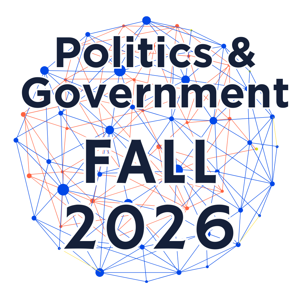 DRAFT Politics & Government spring 2026.png