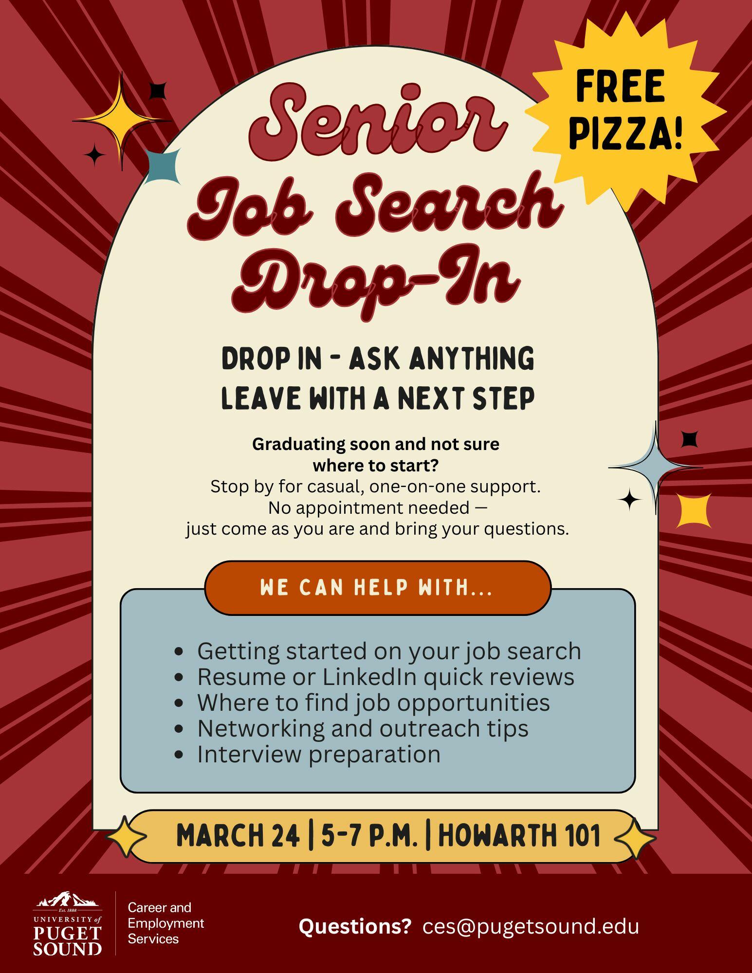 Senior Job Search Drop-In.jpg