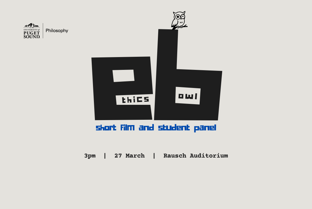 3.27.2026 philosophy thumbnail.png