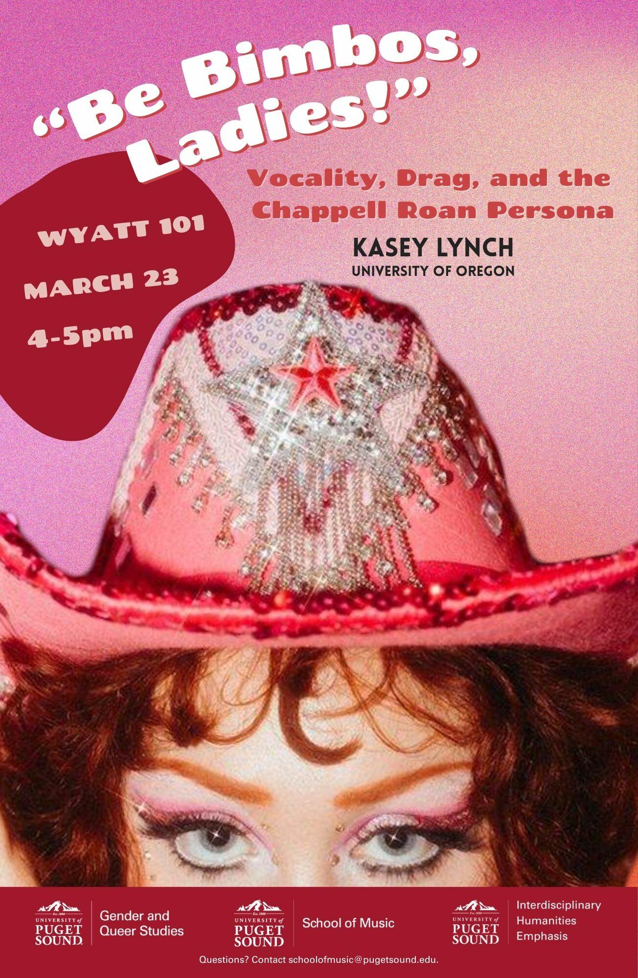 Kasey Lynch Talk 3.23.2026.jpg