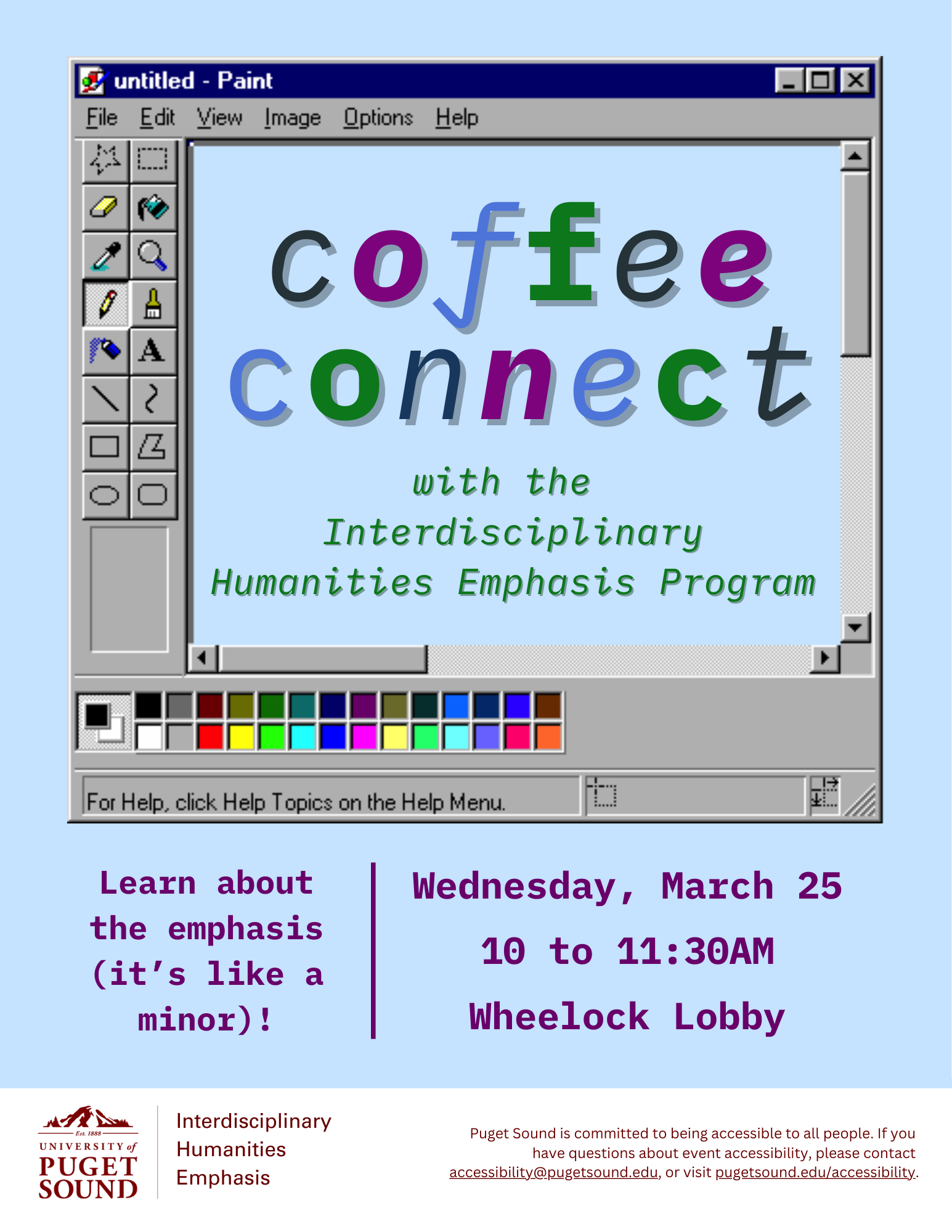 SP2026_IHEPromo (Planner).png