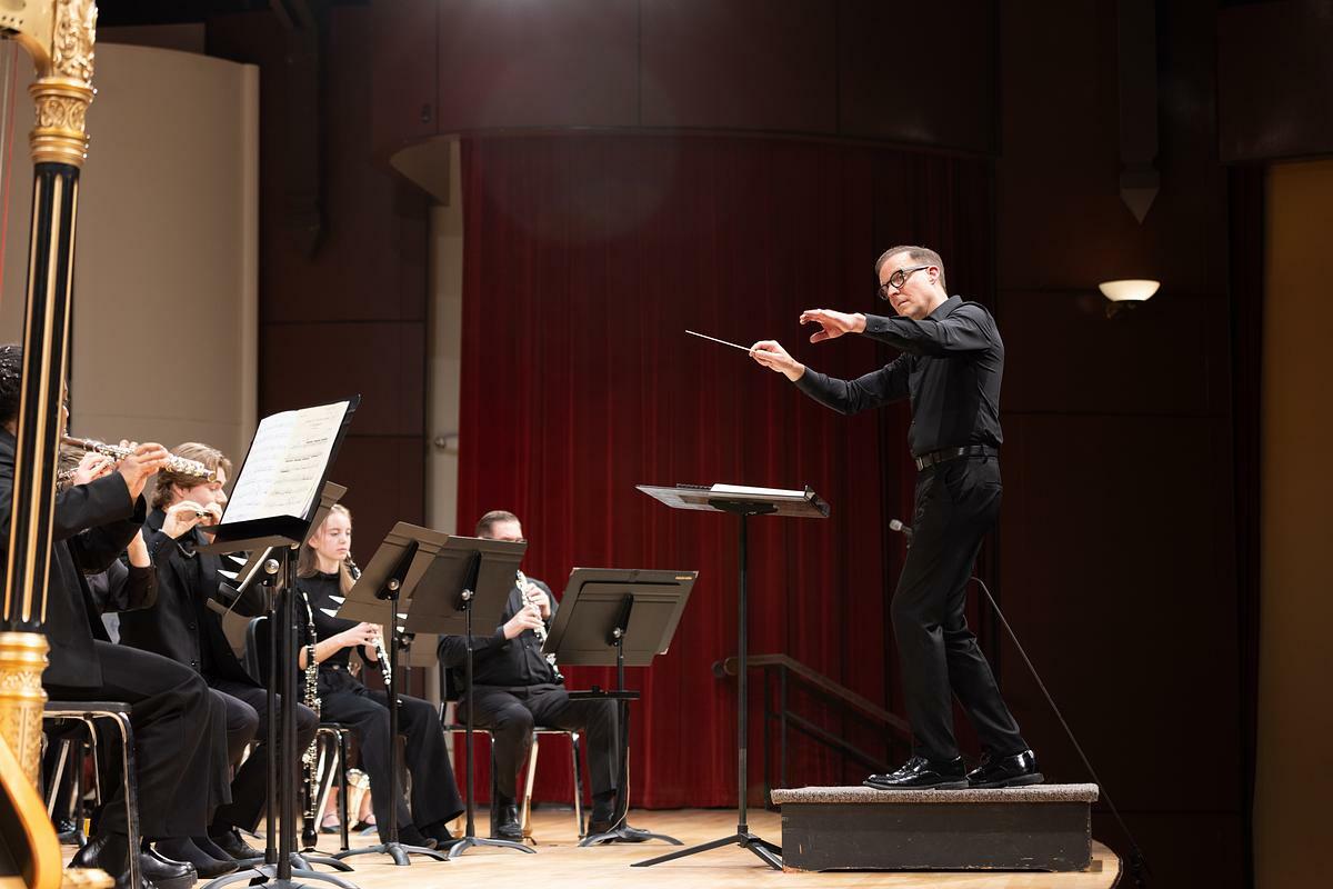 202410252530 MUS Wind Ensemble by Alex Crook-3-medium.jpg