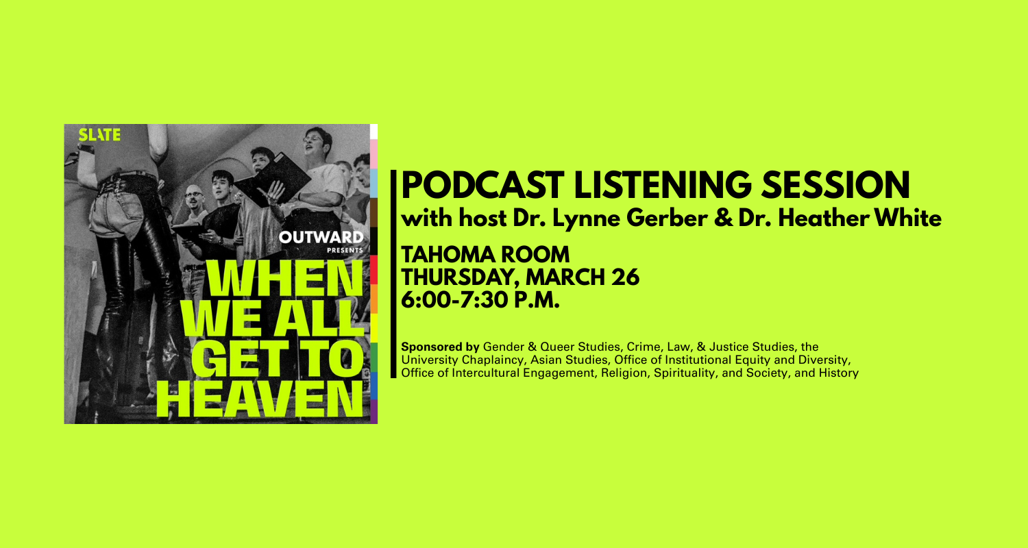 Drop in for Events Cal Banners.png