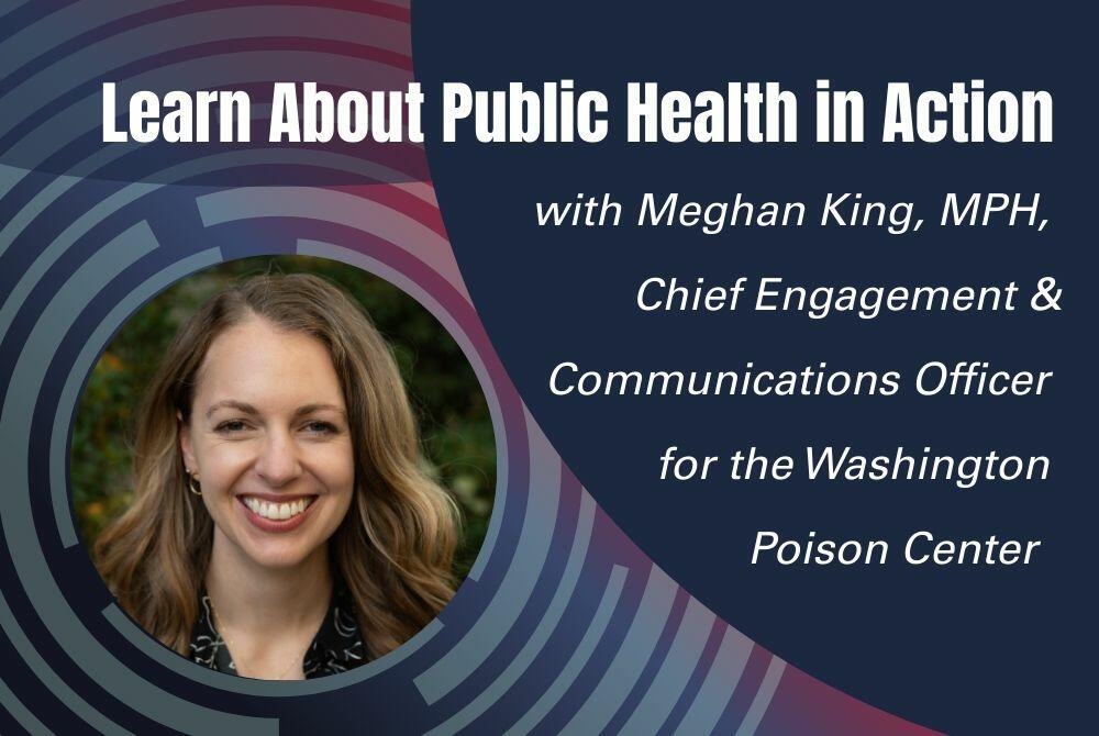 Meghan King 1000 x 670 _0.jpg