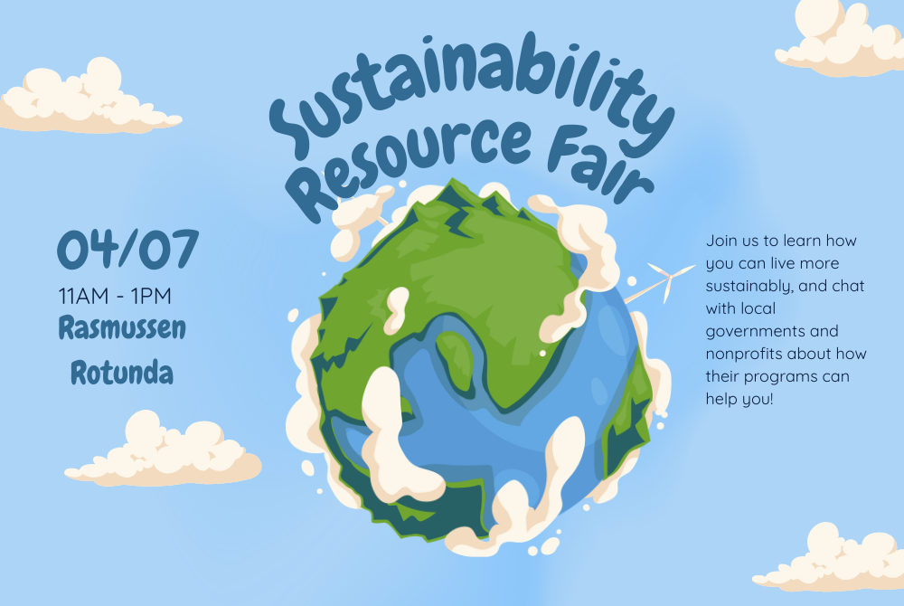 2026 Sustainability Resource Fair Poster (12 x 18 in) (1000 x 670 px)_0.png