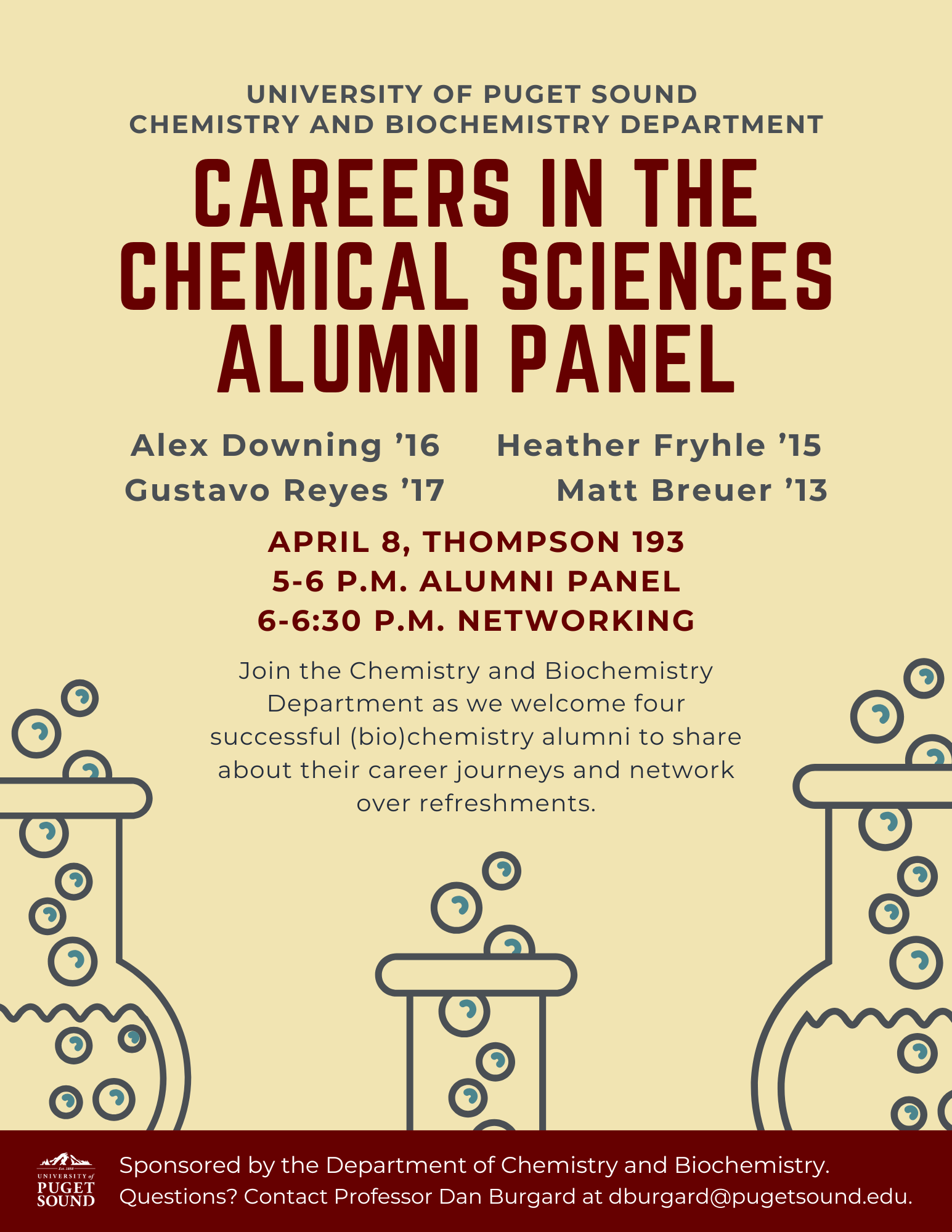 Chemistry Careers alumni panel.png