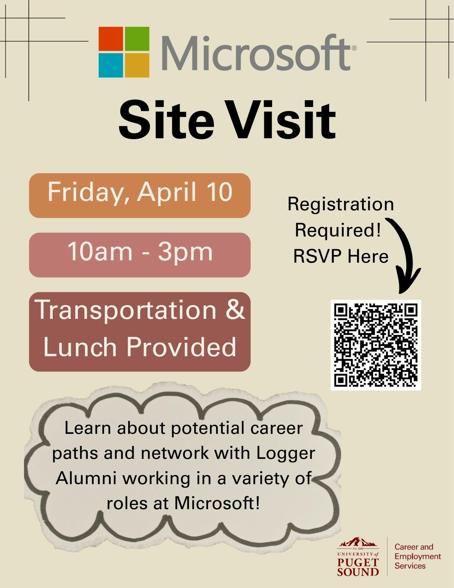 Microsoft Site Visit - April 2026.jpg