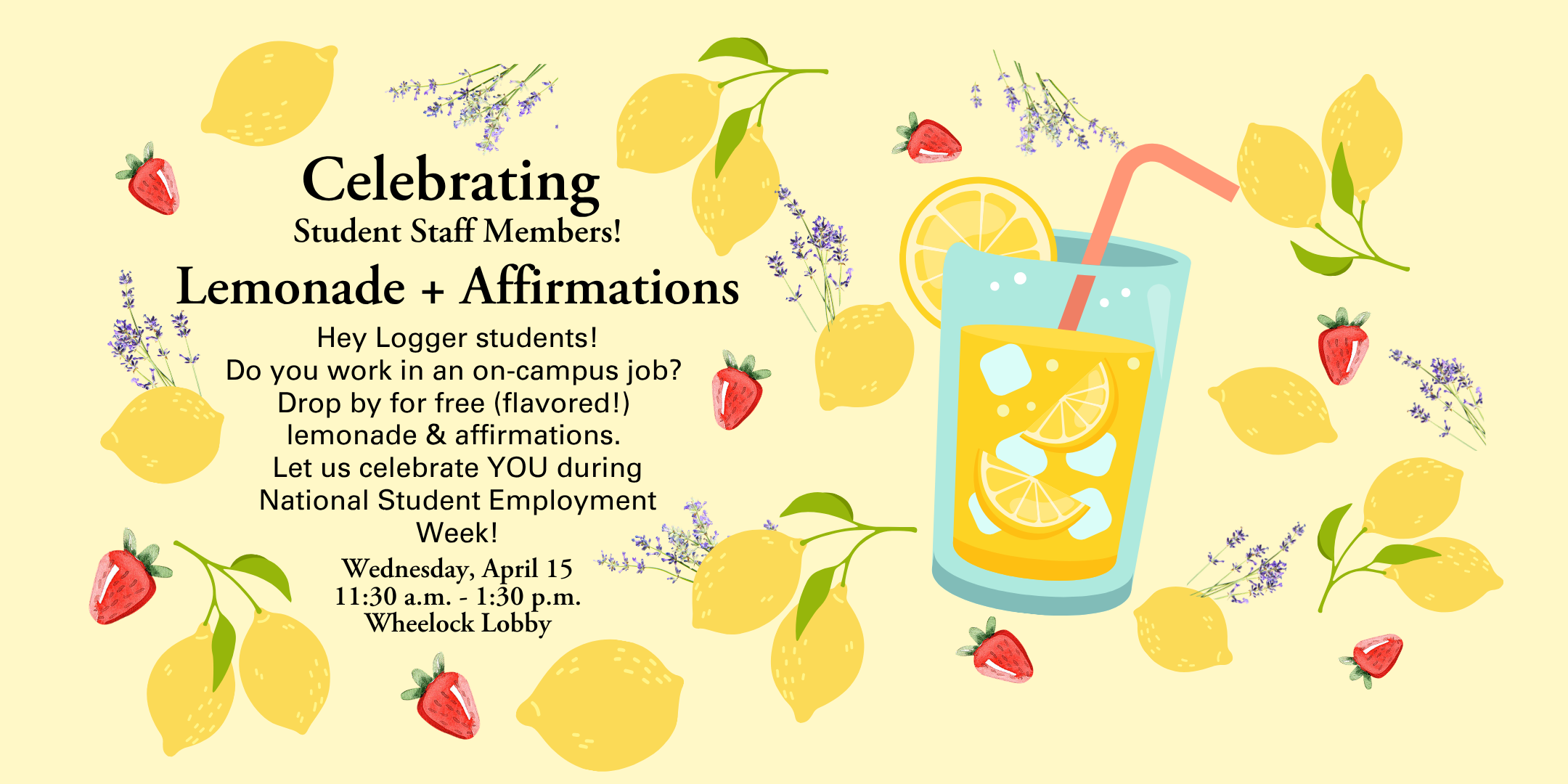 Lemonade and Affirmations Banner Size (2160 x 1080 px).png