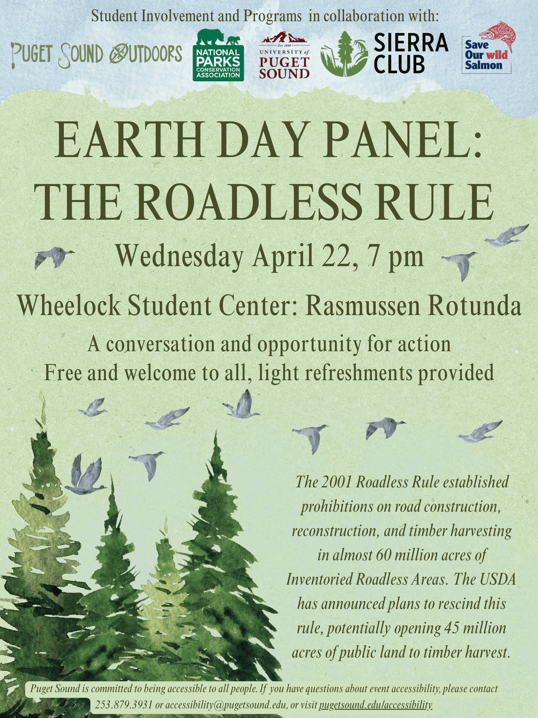 Roadless Rule Poster FINAL.png