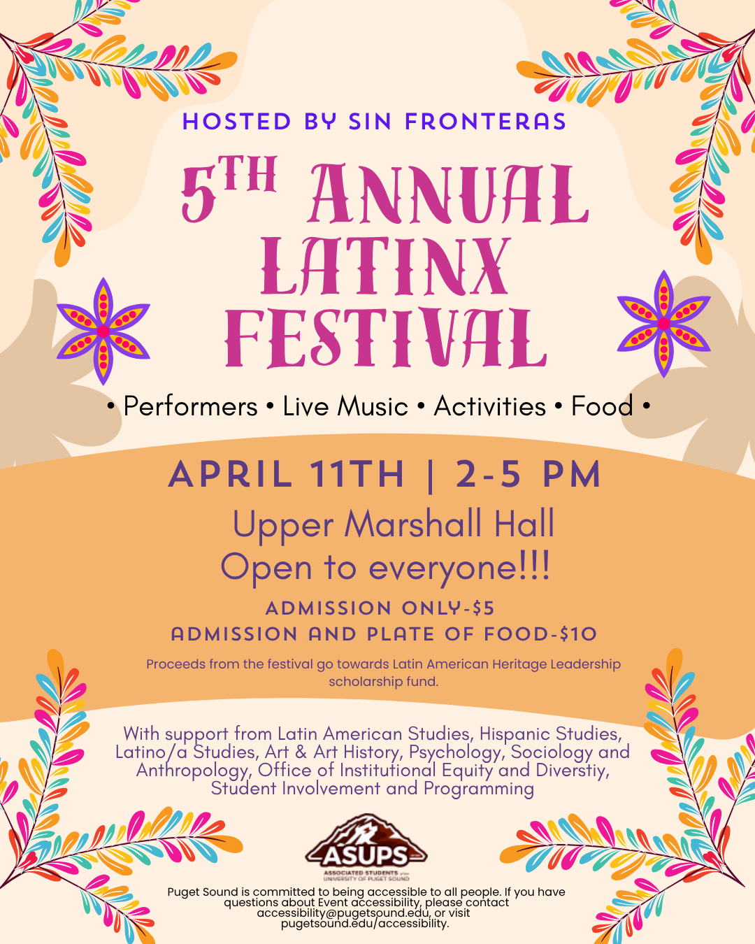 5th ANnual Latinx Festival.png