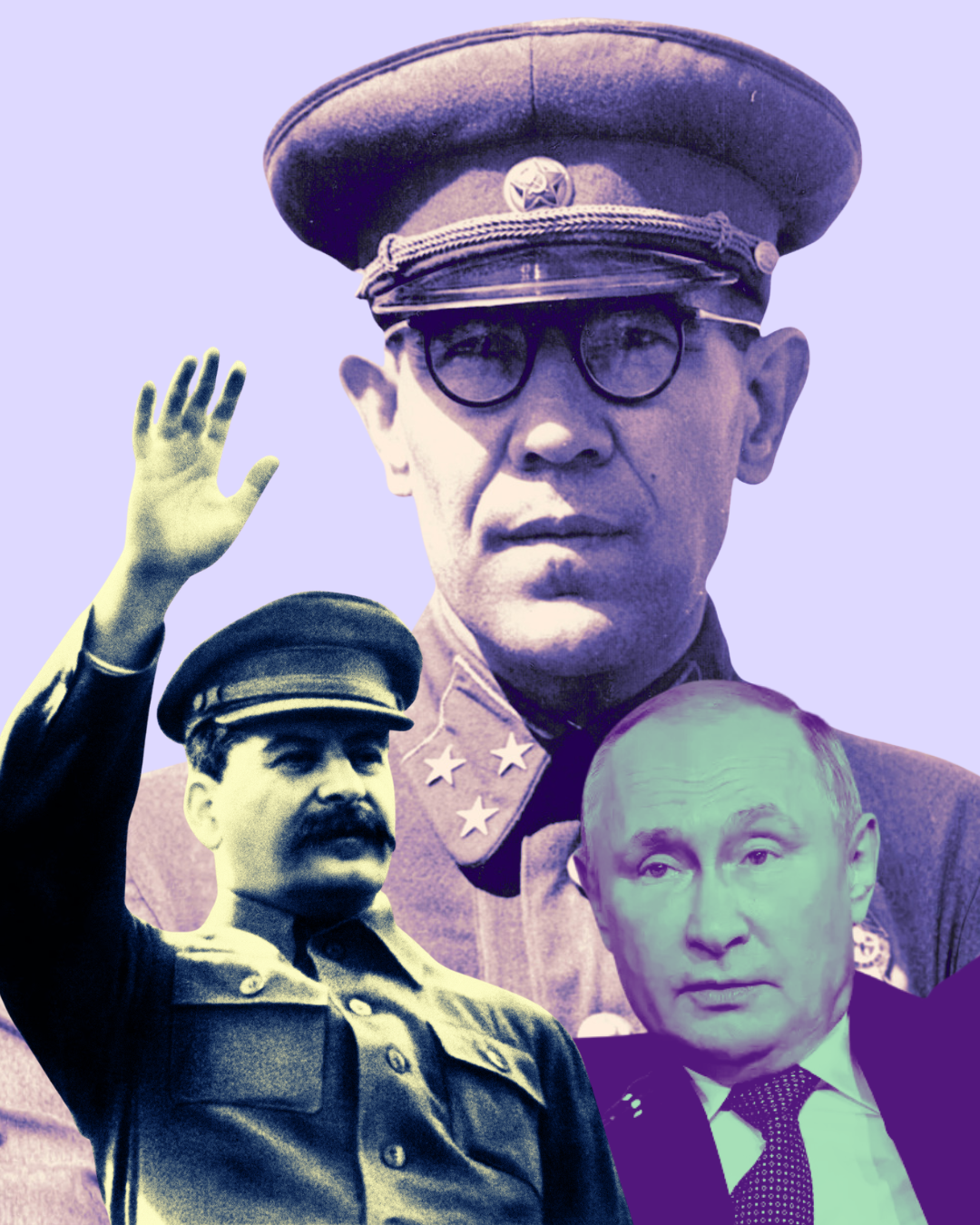 VlasovPoster (Instagram Post (45)) (1)_0.png