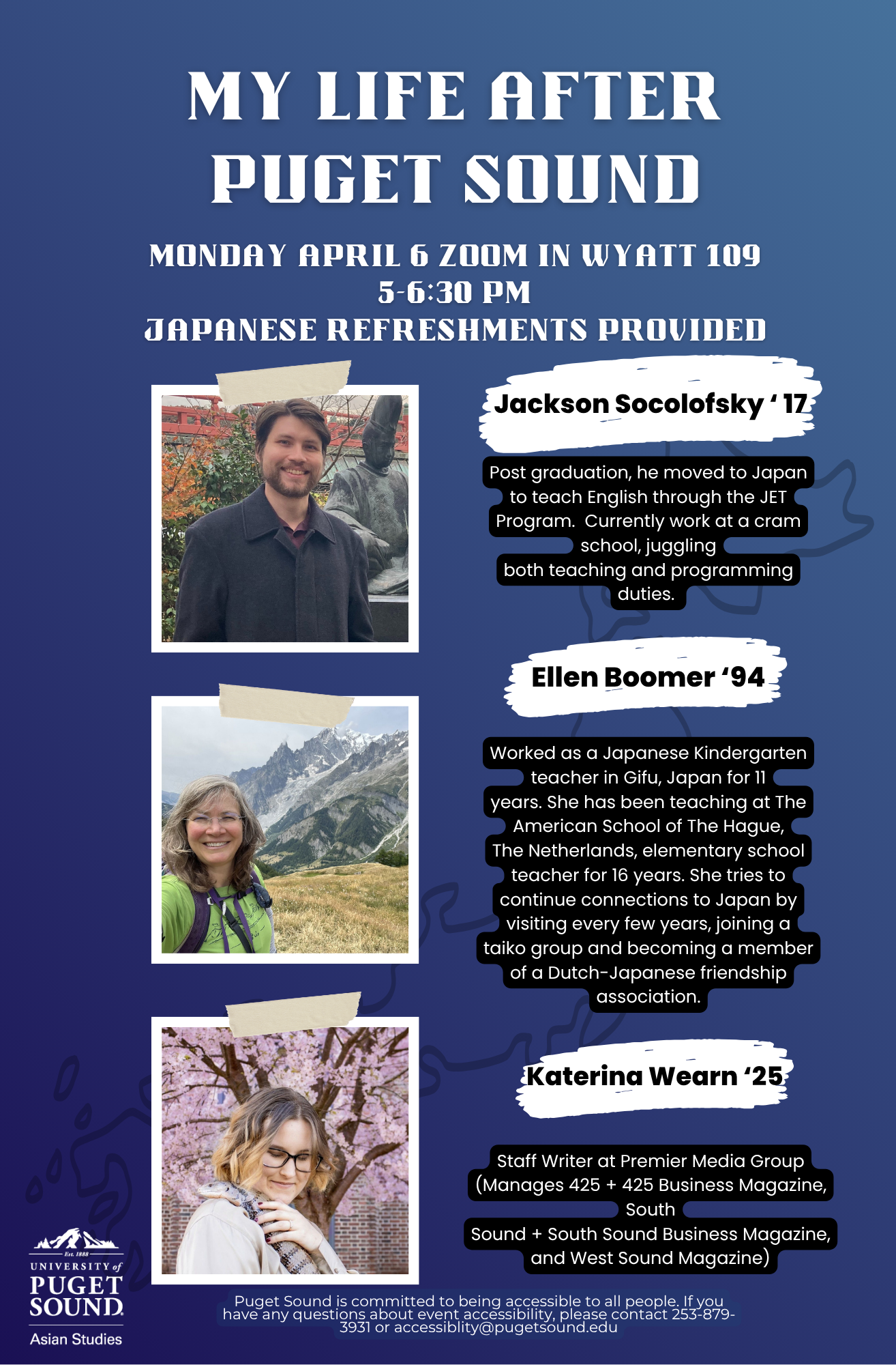 Life After Puget Sound Bleed poster (11.5 x 17.5 in).png