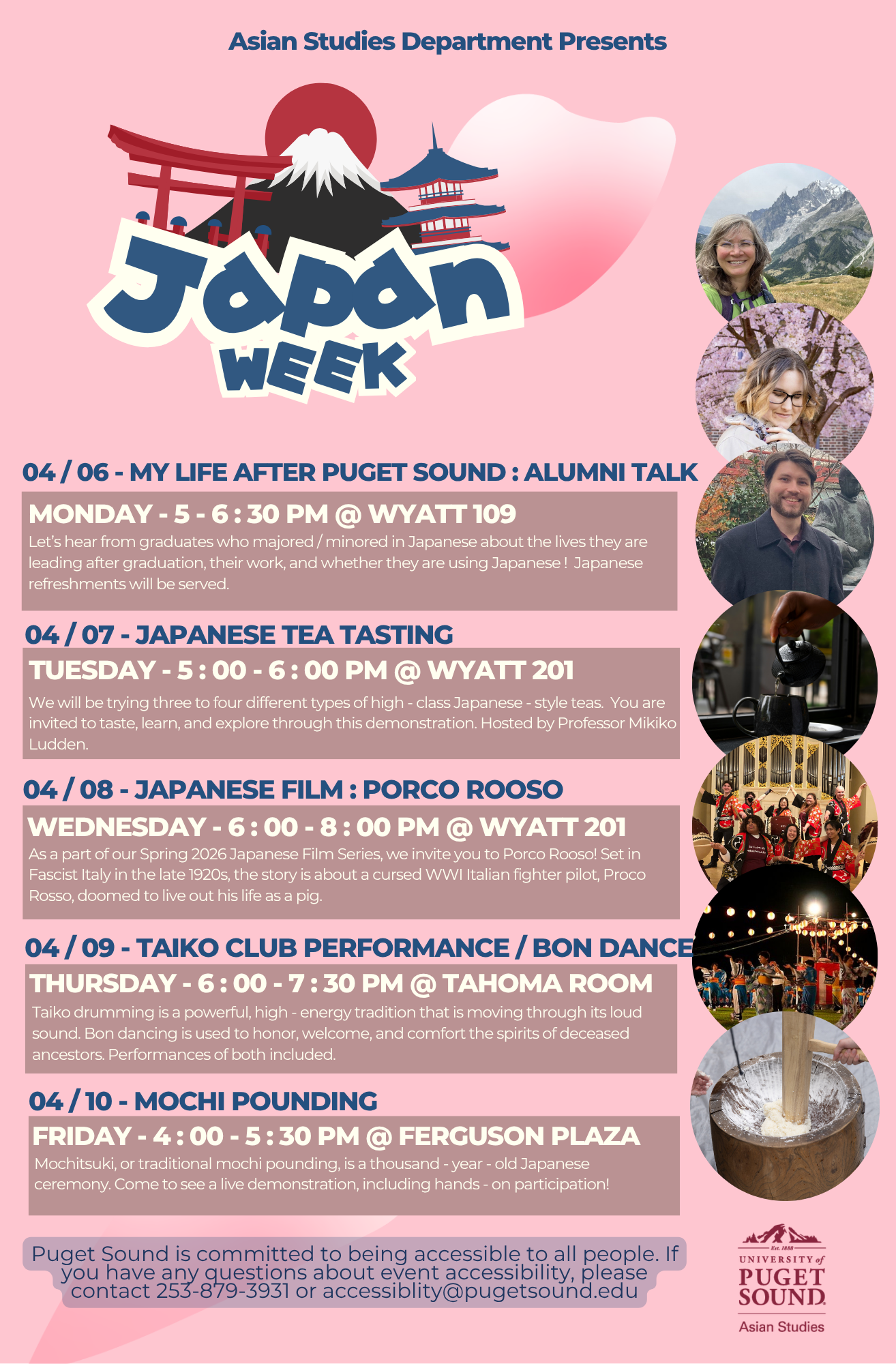 Japan Week 2026 Bleed 11.5x17 .png