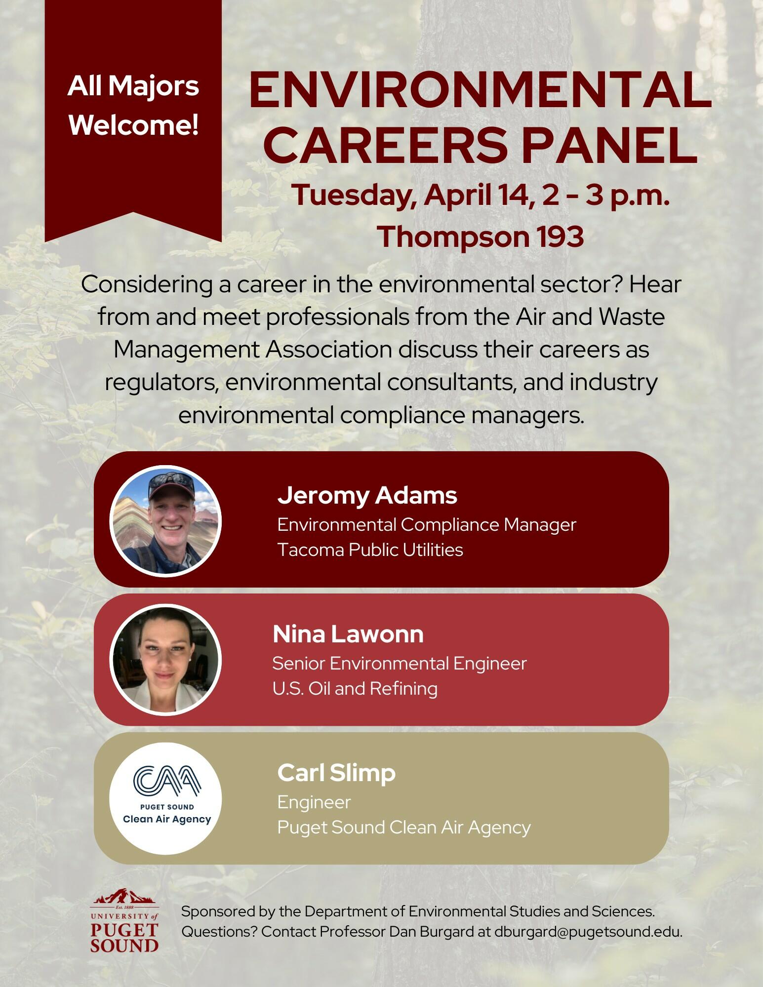 Environmental Careers Panel Flyer.jpeg