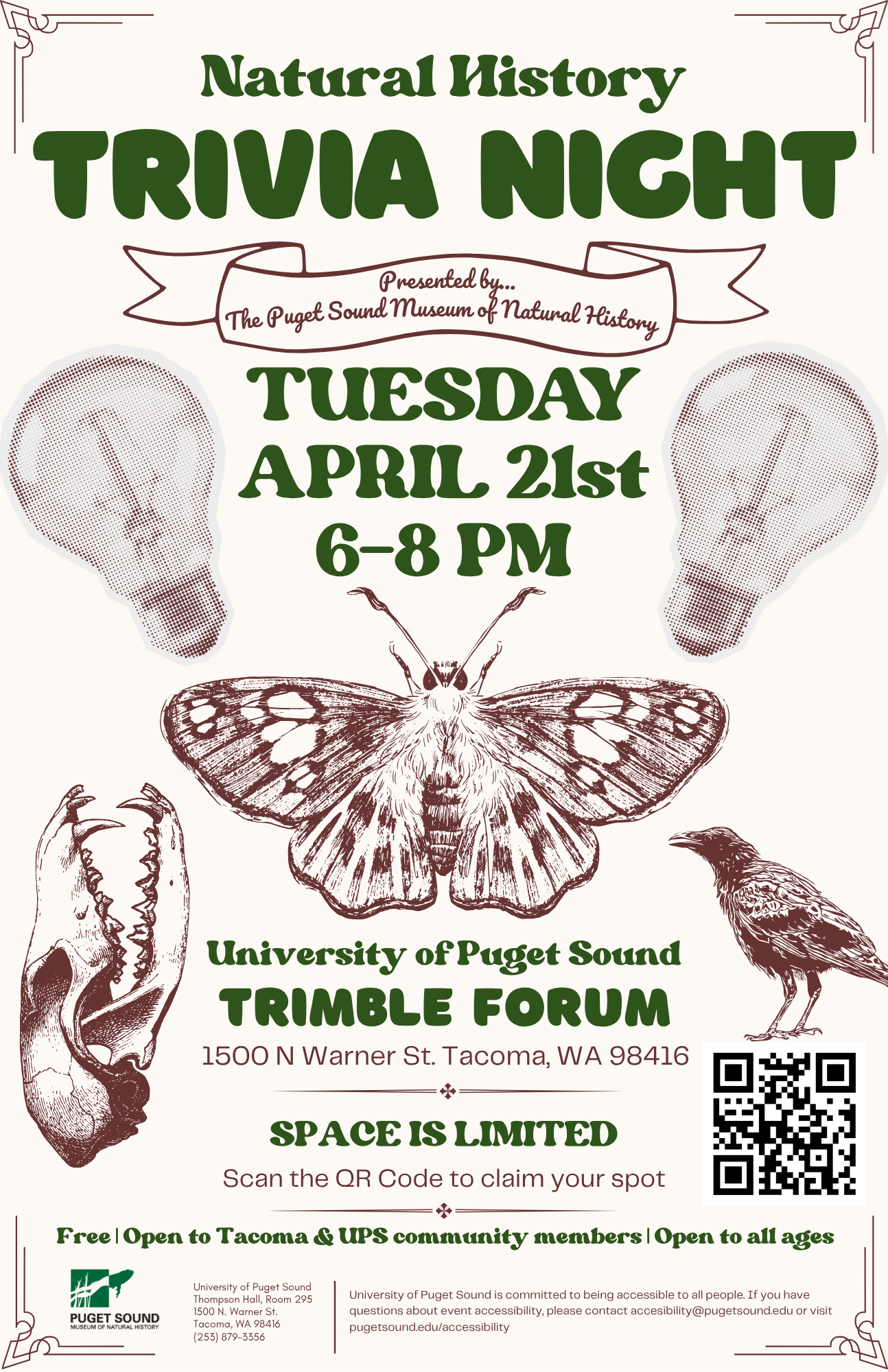 Natural History Trivia Night 2026.png