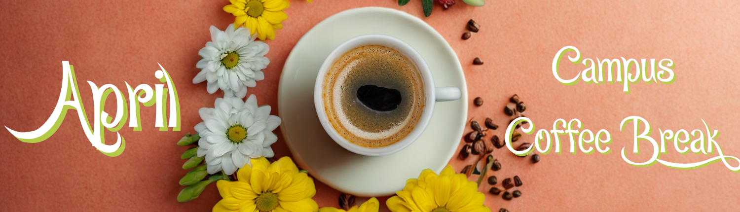 April 2026 CCB artsy.png