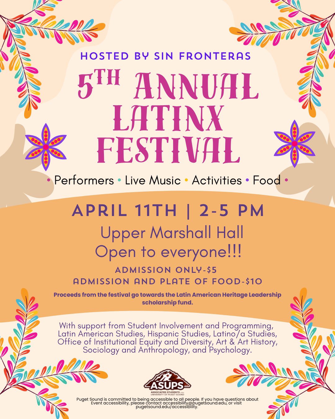 5th Annual Latinx Festival.png