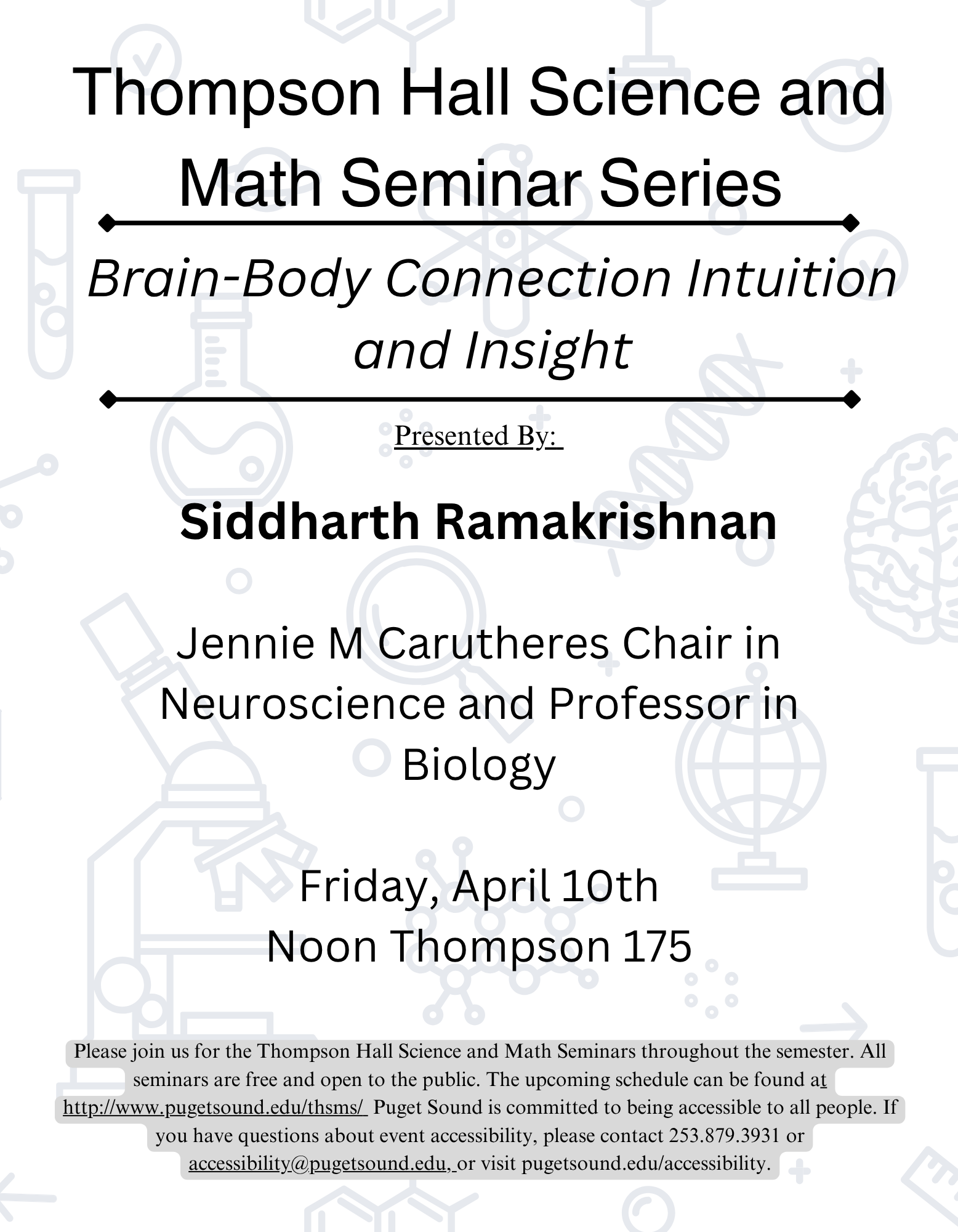 Spring THSMS bleed (8.75 x 11.25 in).png