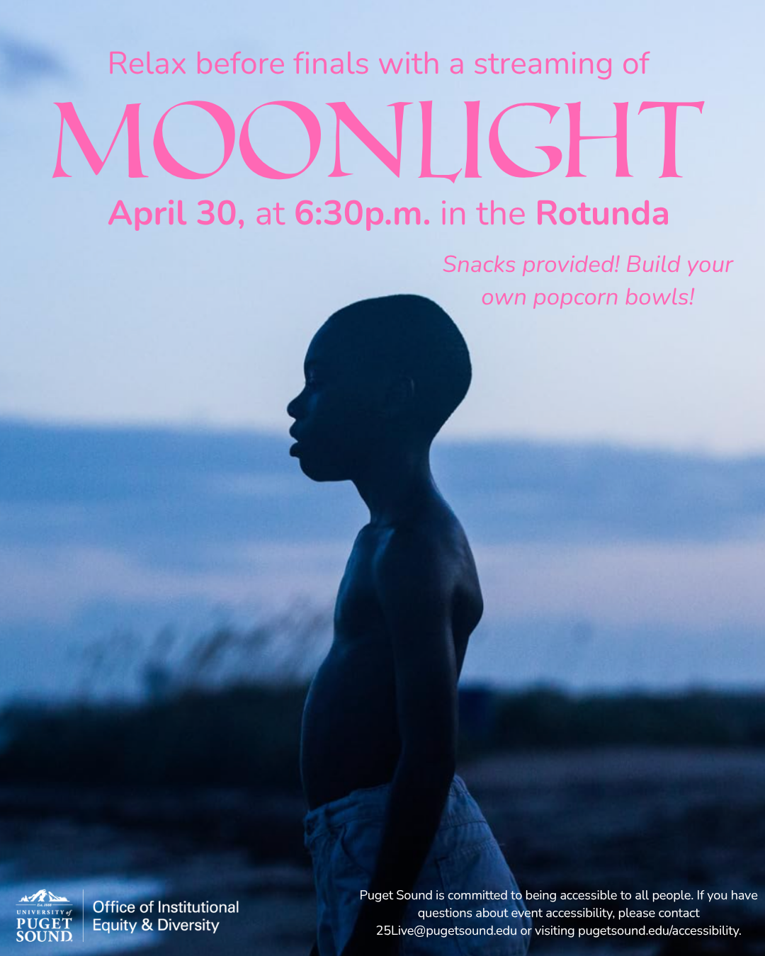 Moonlight (Instagram Post (45)).png