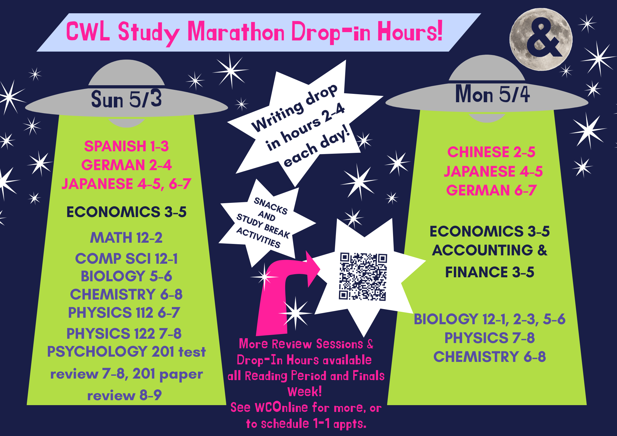 2026 Spring Study Marathon (17 x 12 in).png