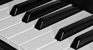 piano keys.jpg
