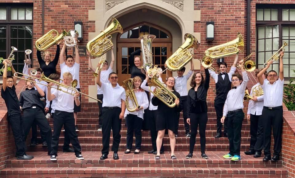 2019 brass camp.jpg
