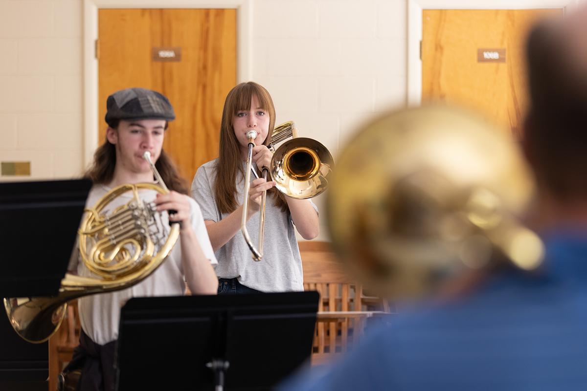 2025-06-24 MUS Brass Camp 202506244631 by Alex Crook-5-medium_0.jpg