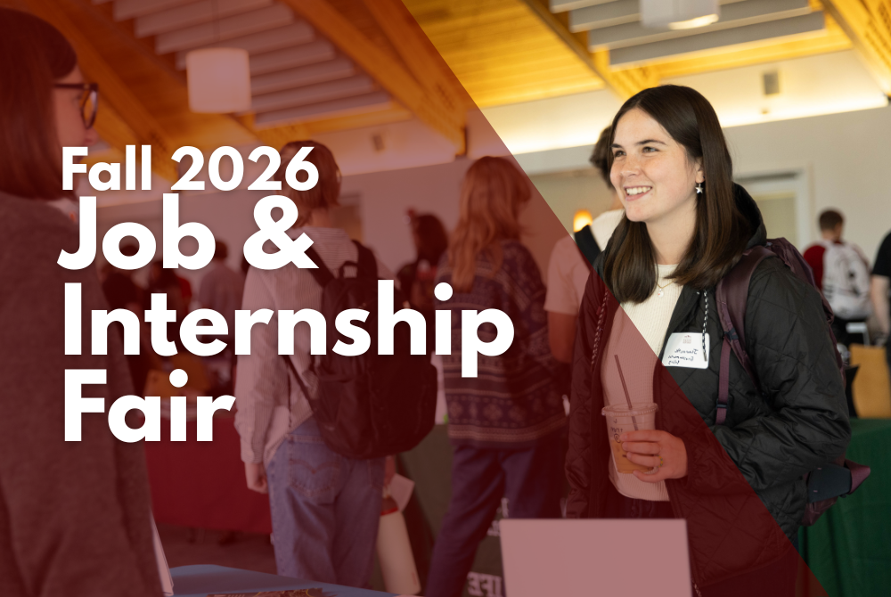 Job & Internship Fair Handshake Banners (1000 x 670 px)_0.png