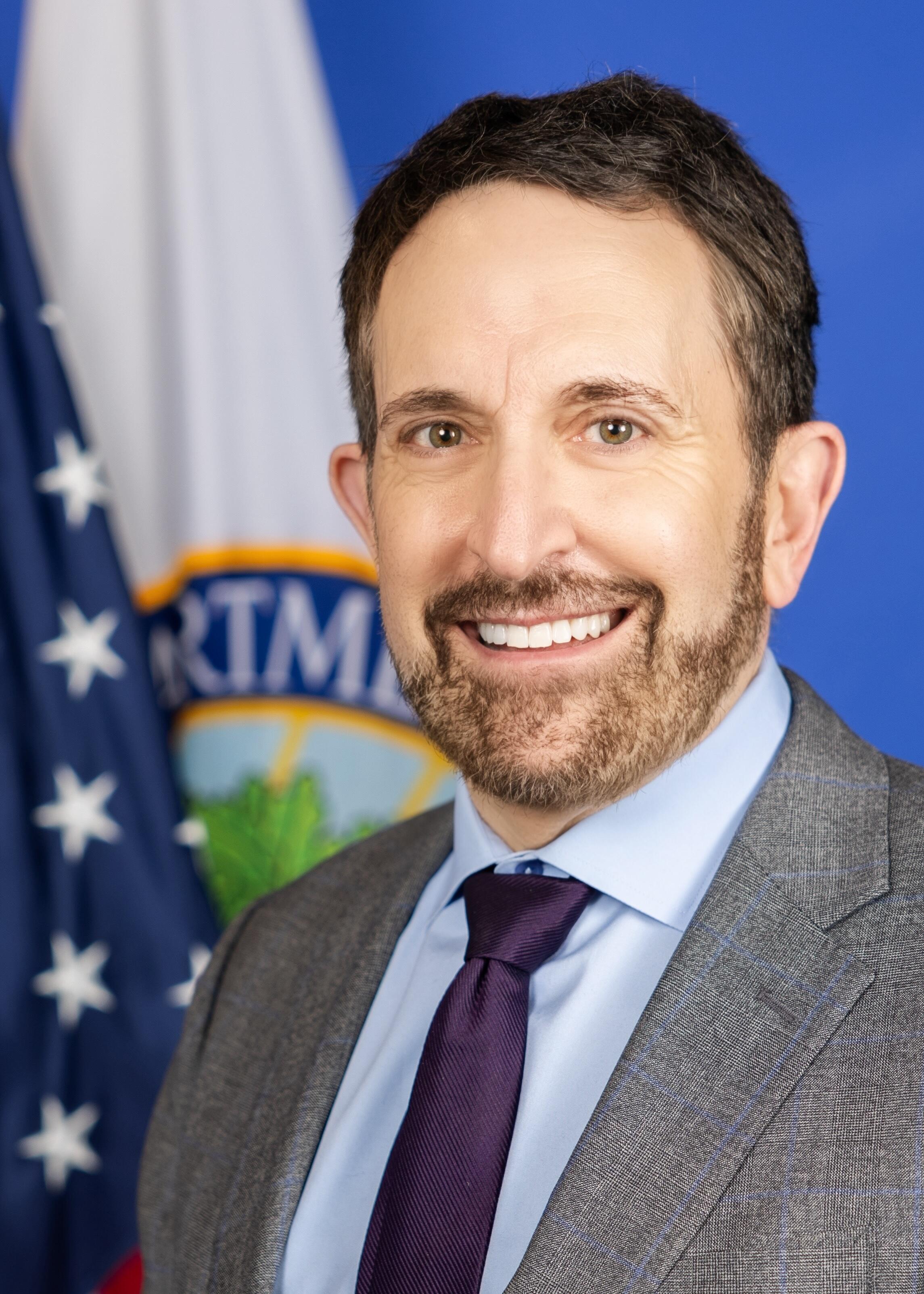 Matt Nosanchuk_1.jpg