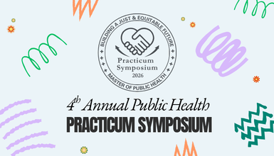 2026 Symposium Event Calendar (385 x 220 px).png