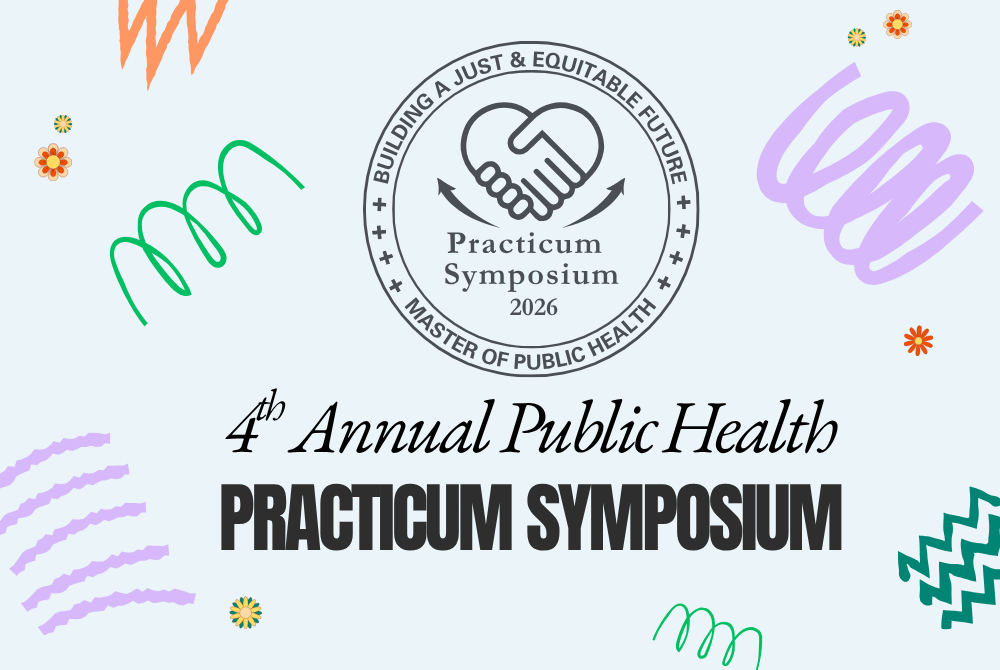 2026 Symposium  Event Calendar (1000 x 670 px)_1.png