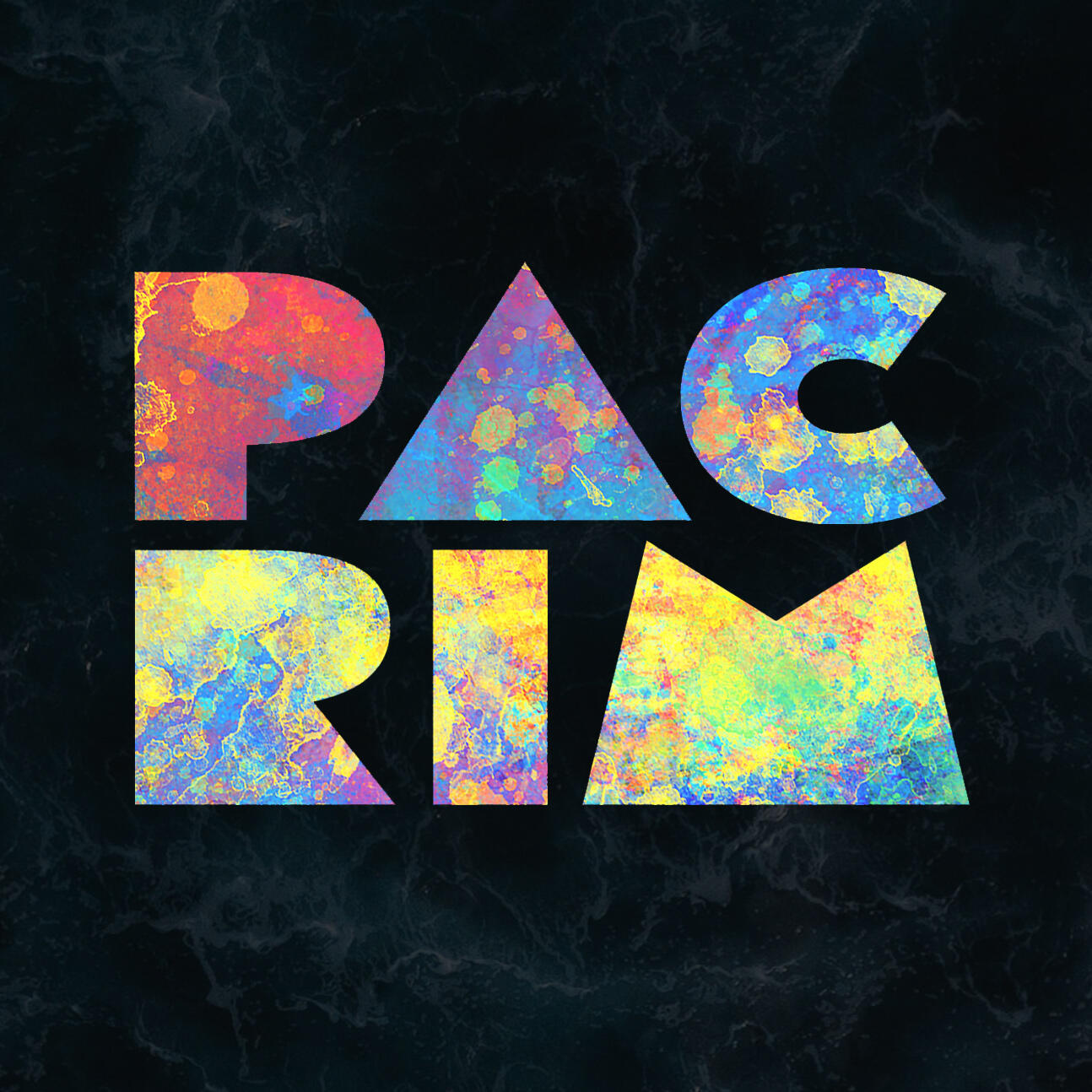 PacRim-Logo.jpg