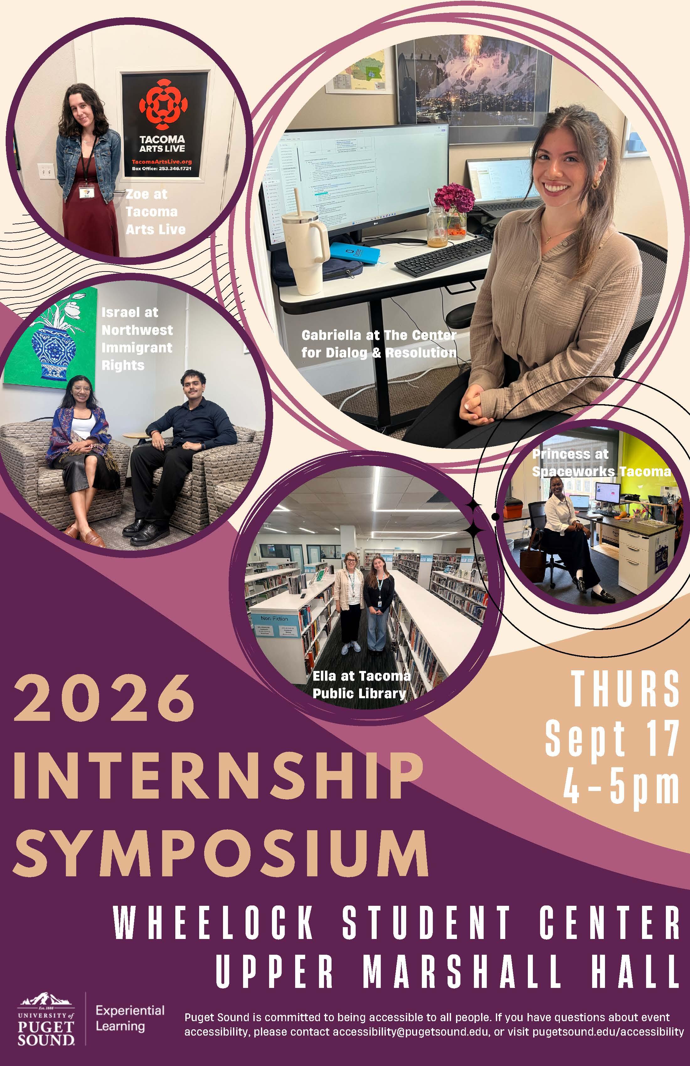 2026 Internship Symposium.jpg