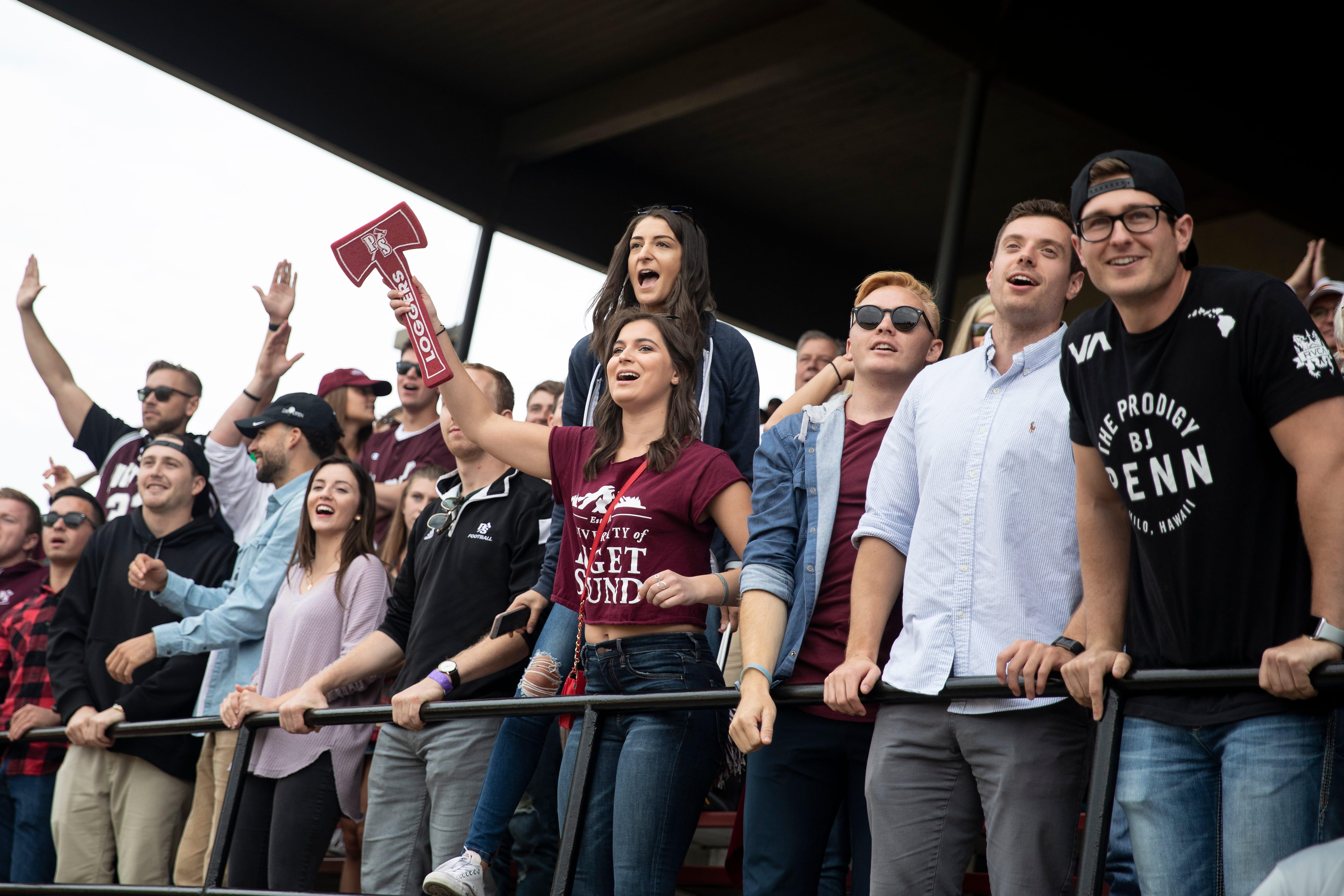 20180929_SB_HFW-UPS-PLU_38 (1).jpg