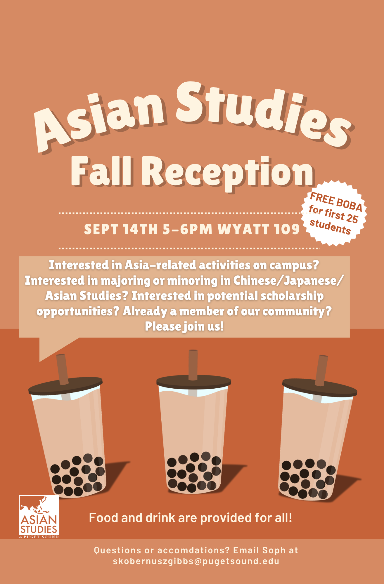 Asian Studies Fall Reception Poster (11.5 x 17.5 in).png