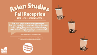 Asian Studies Fall Reception  (385 x 220 px).png