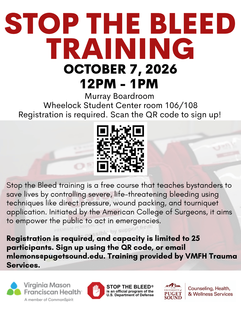 Stop the Bleed training .png
