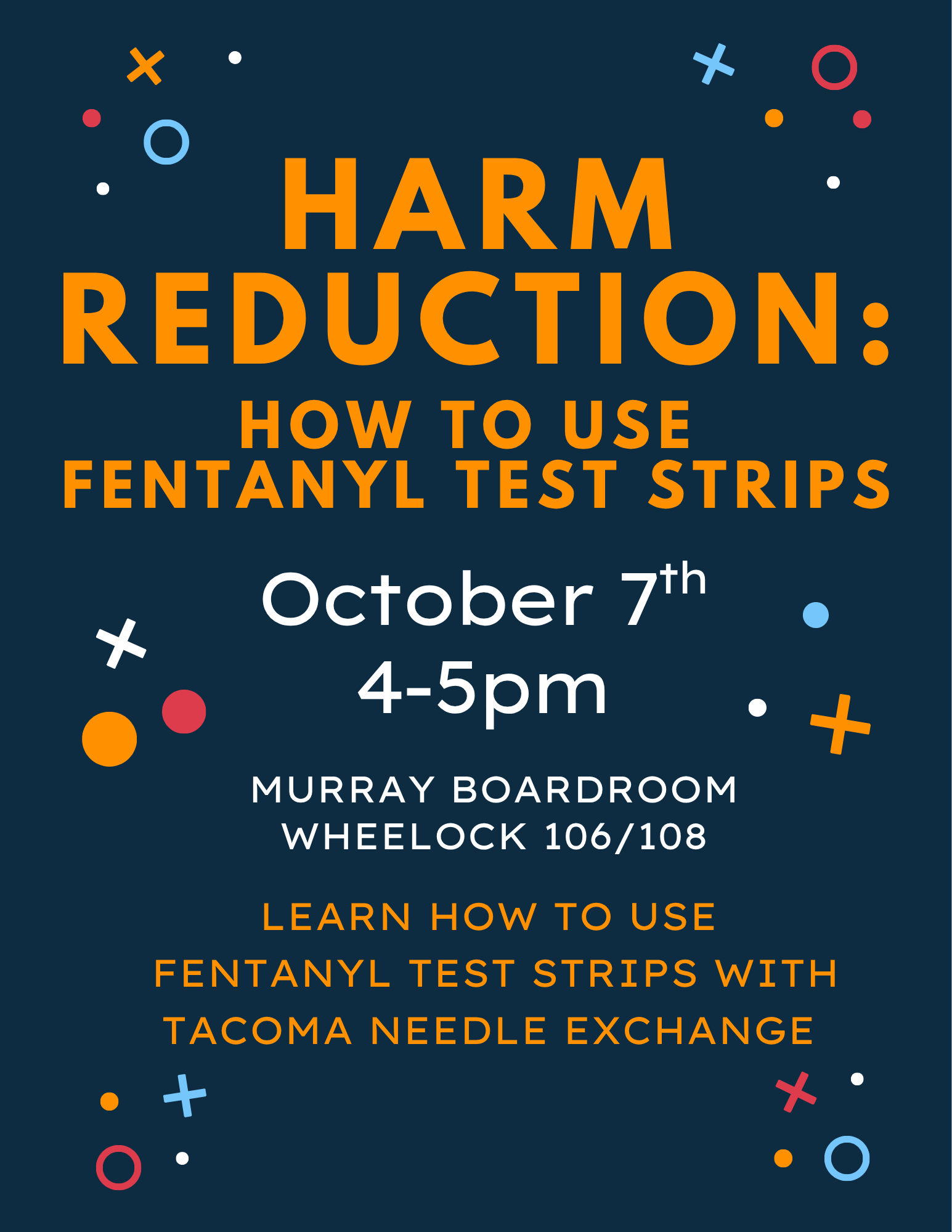 Harm Reduction Fentanyl Testing.png