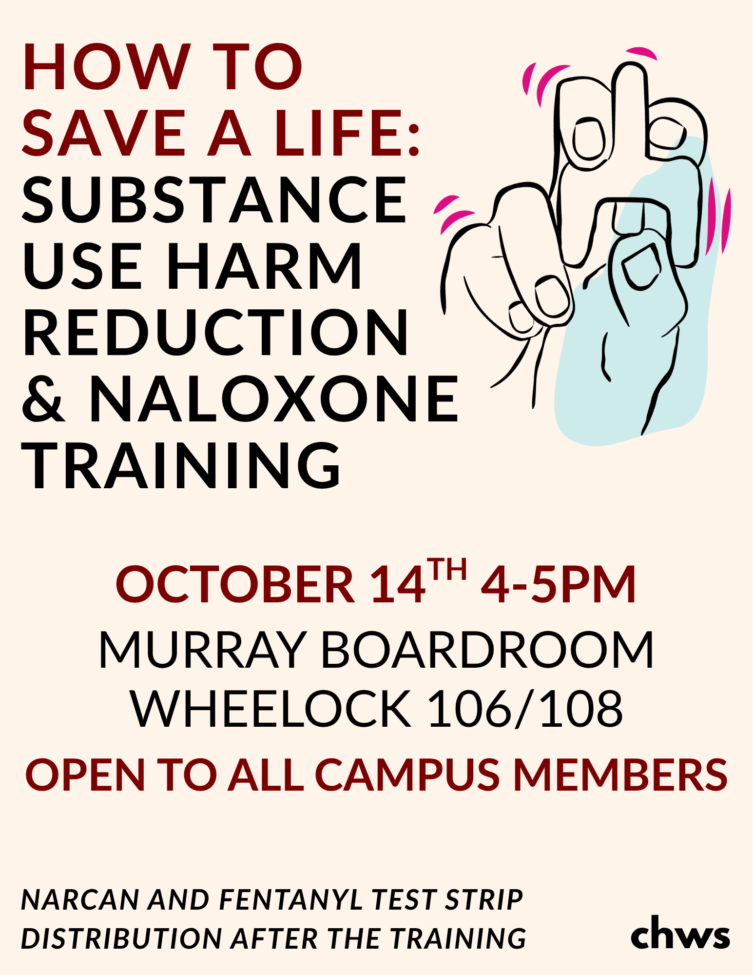 Naloxone Training 4925.png