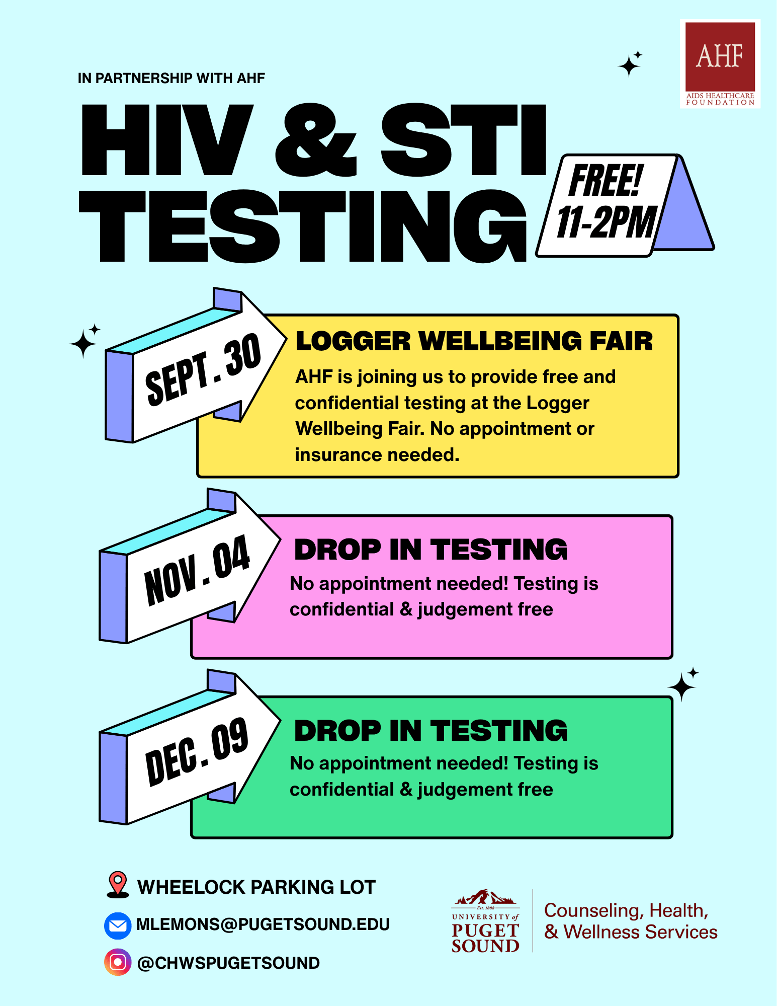 AHF Fall Testing Schedule 2026.png