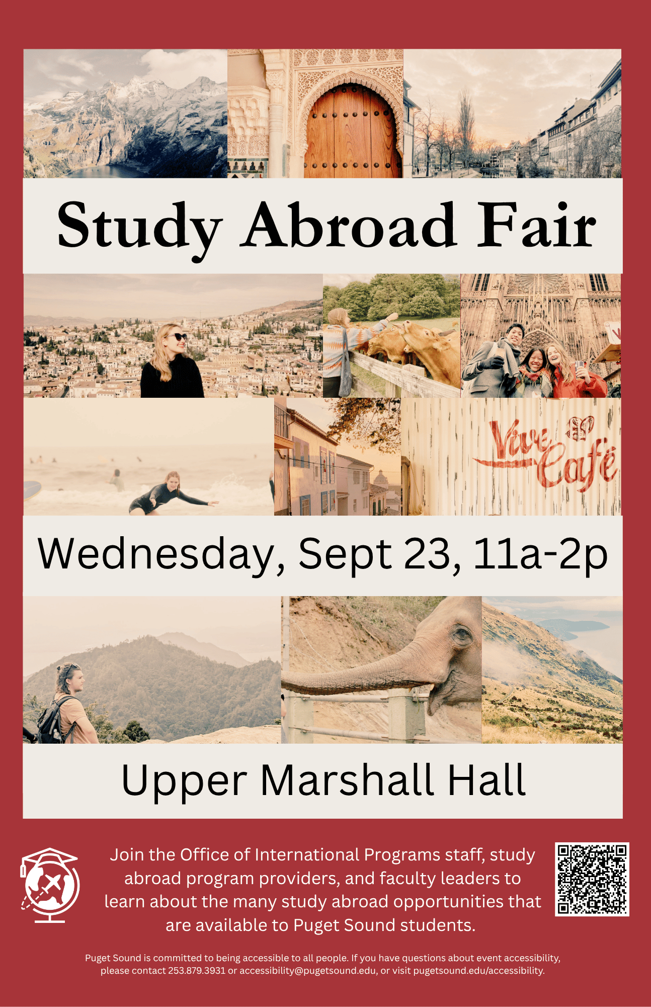 Study Abroad Fair 2026 (11 x 17 in) (1).png