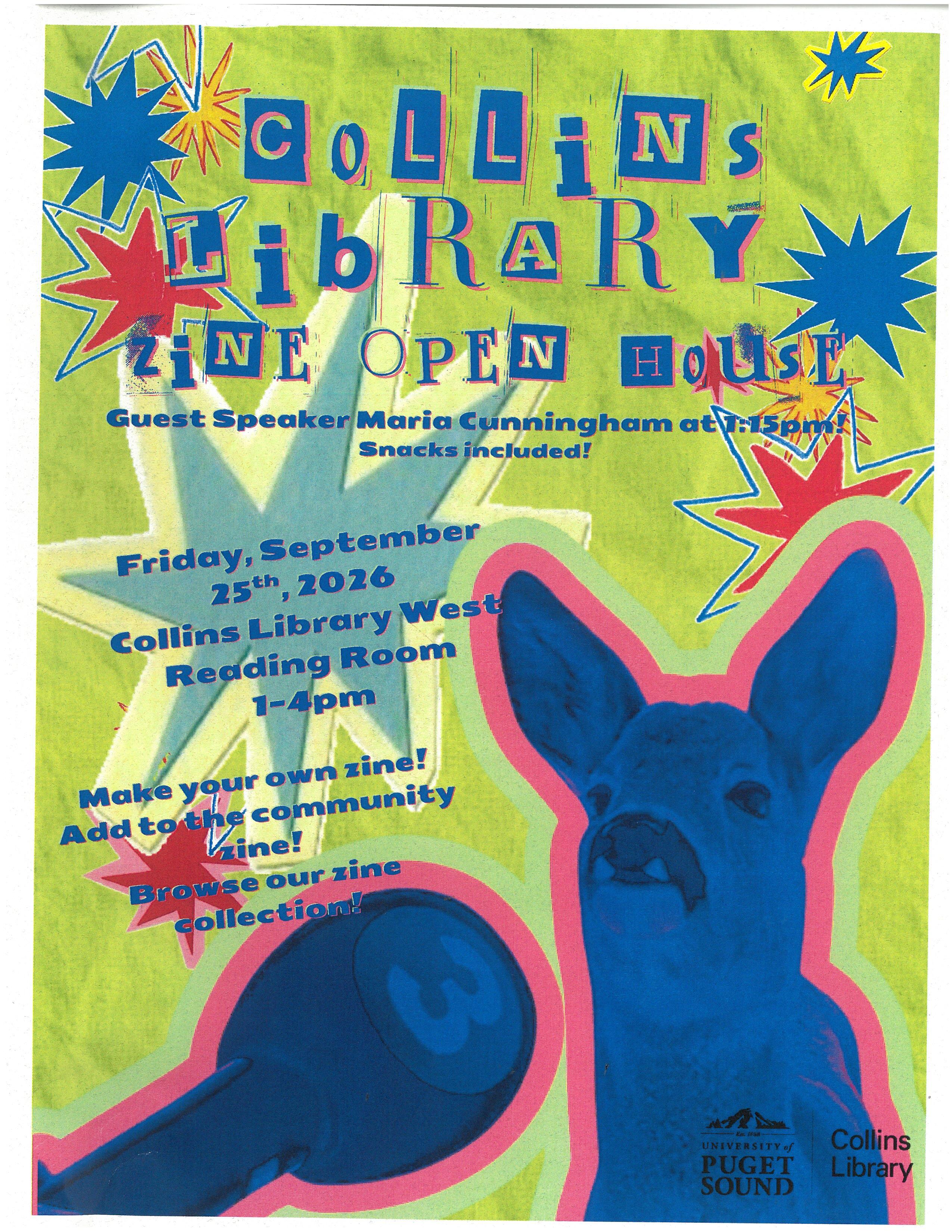 Zine Open House.jpeg