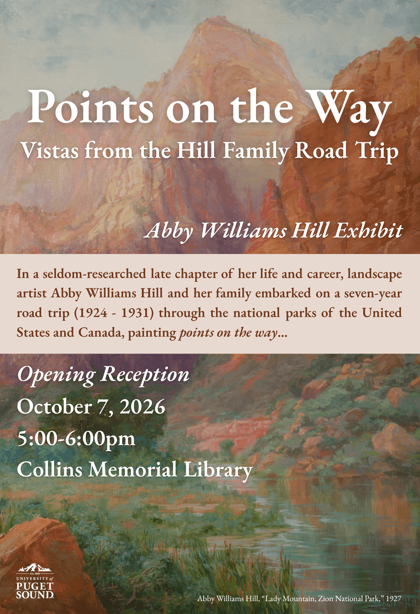Points on the Way Promo_Poster_compressed.png